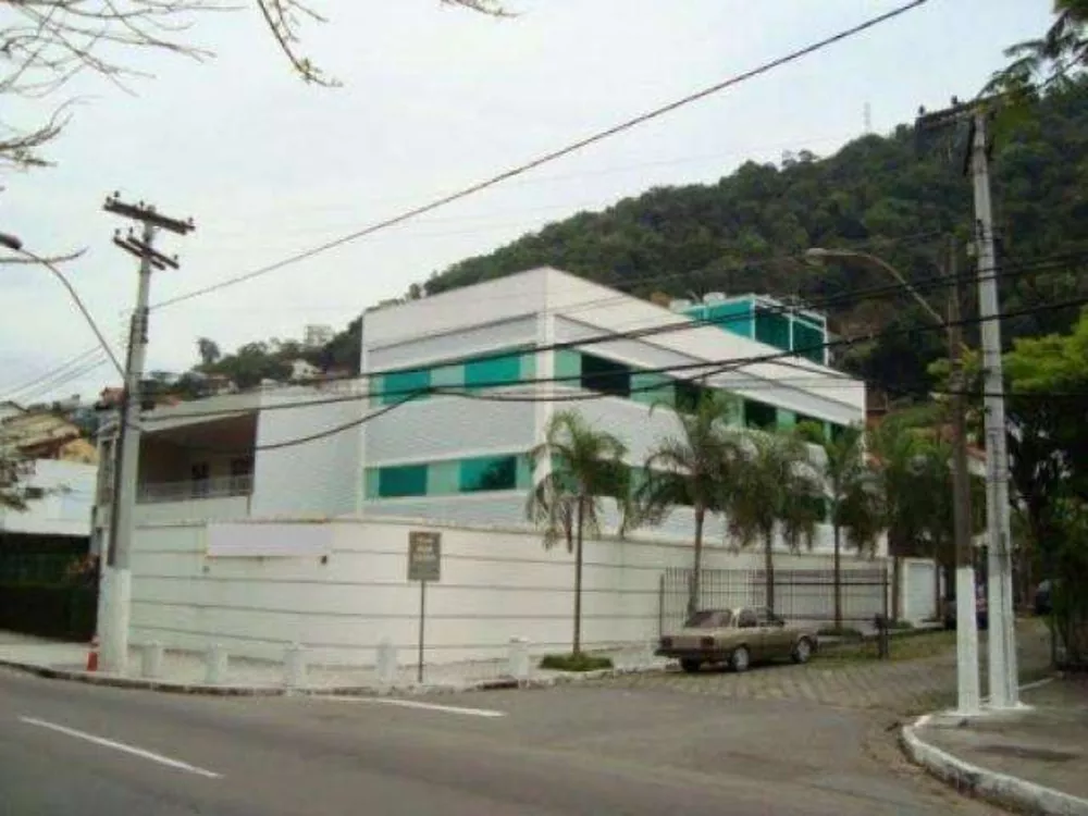 Loja-Salão, 1000 m² - Foto 5