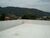 Loja-Salão, 1000 m² - Foto 3