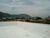 Loja-Salão, 1000 m² - Foto 4
