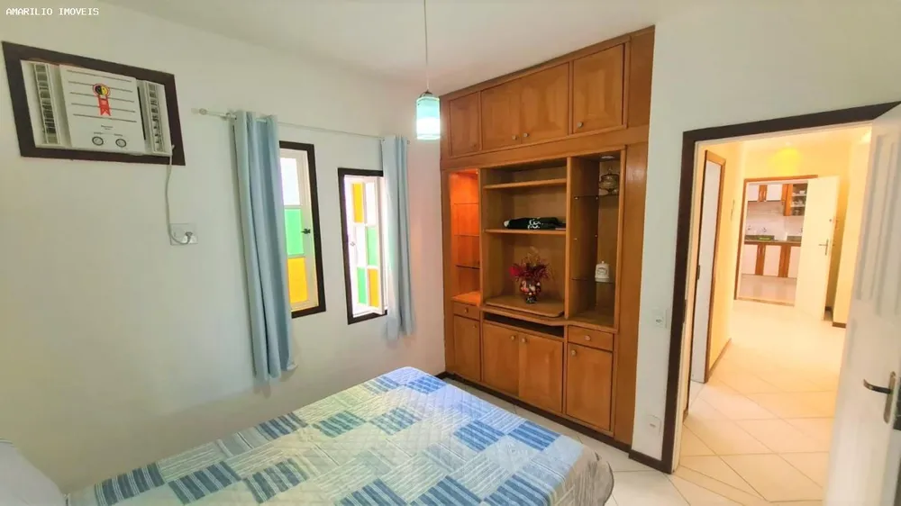 Casa, 3 quartos, 130 m² - Foto 10