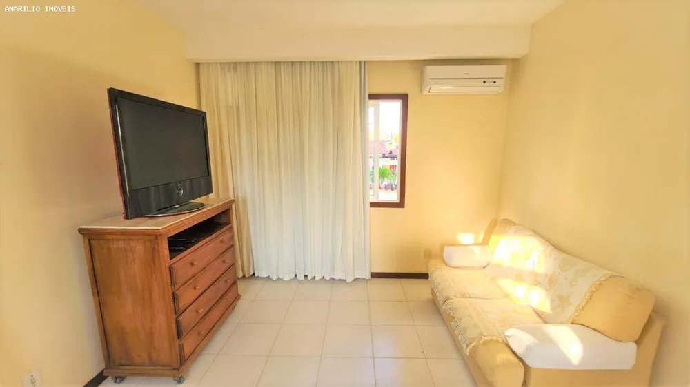 Casa, 3 quartos, 130 m² - Foto 14