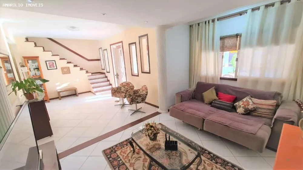 Casa, 3 quartos, 130 m² - Foto 2