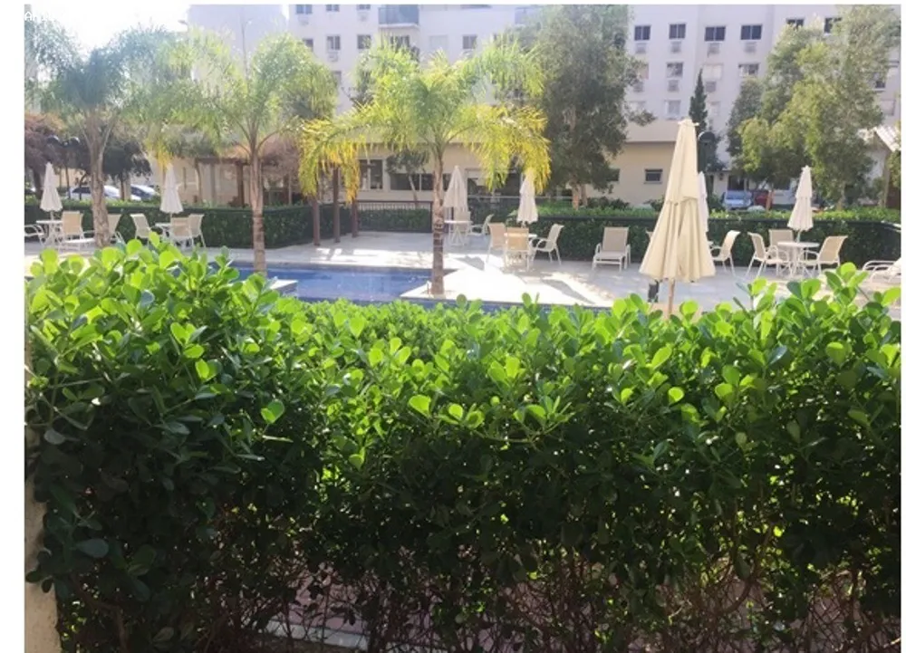 Cobertura, 4 quartos, 234 m² - Foto 26