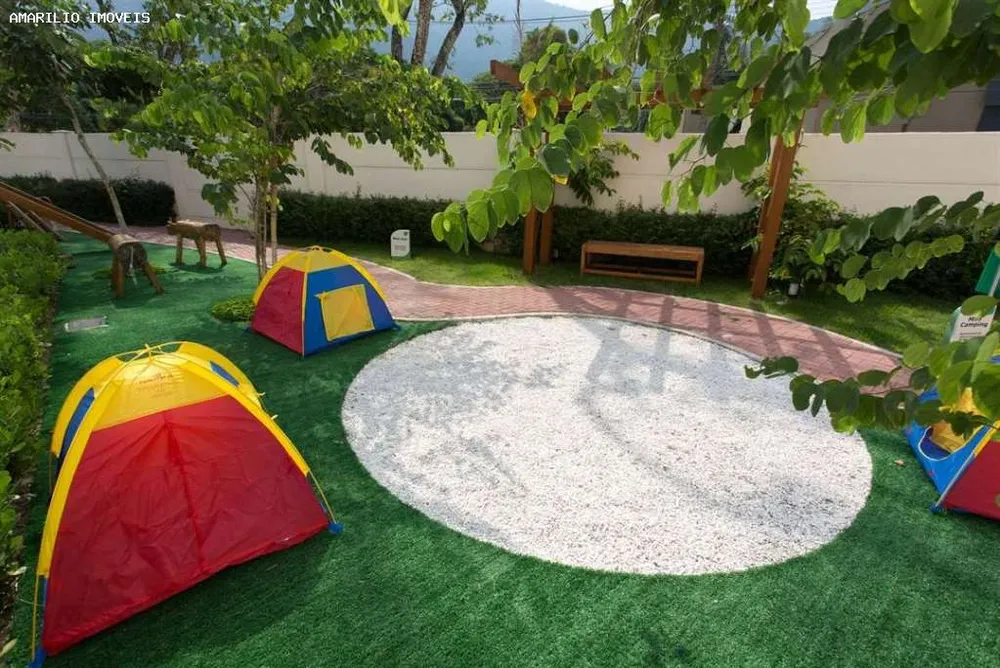 Cobertura, 4 quartos, 234 m² - Foto 20