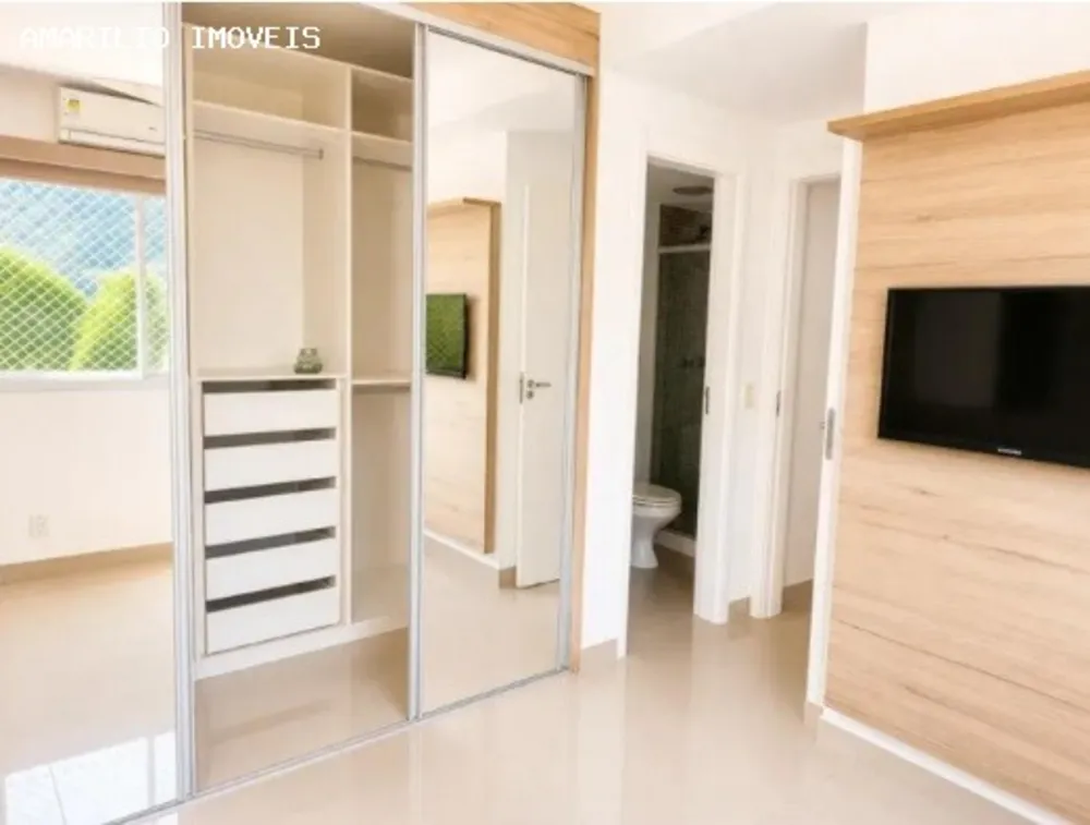 Cobertura, 4 quartos, 234 m² - Foto 8