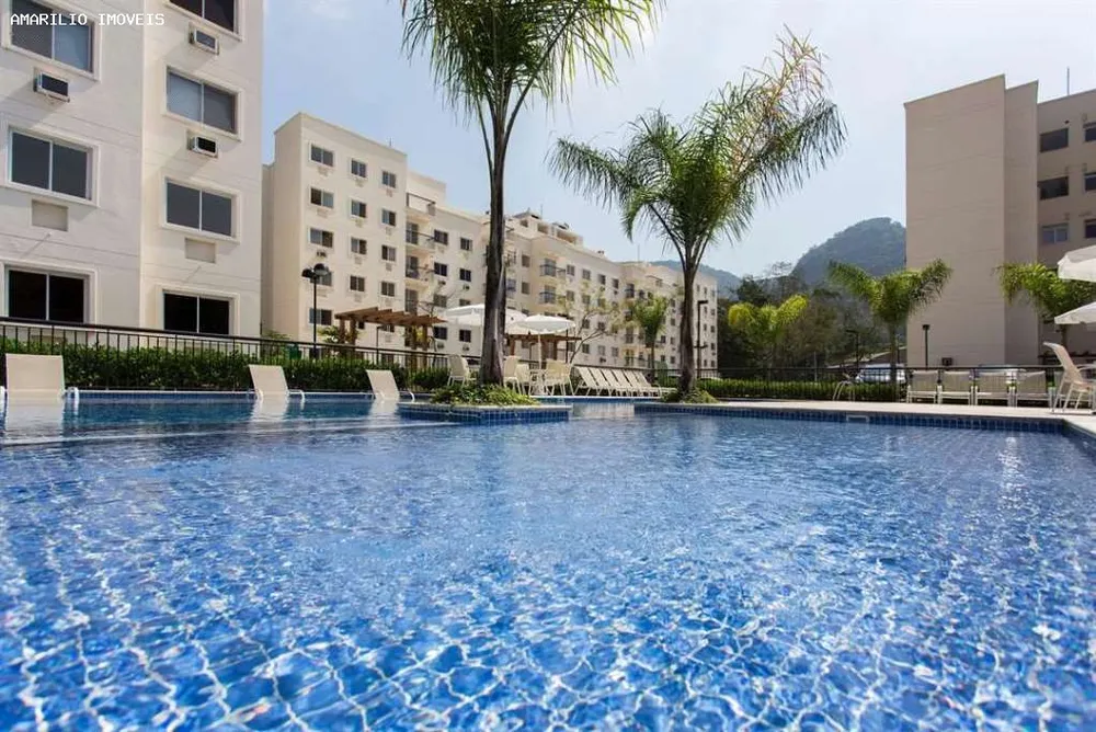 Cobertura, 4 quartos, 234 m² - Foto 25