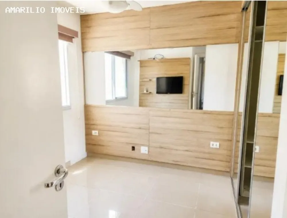 Cobertura, 4 quartos, 234 m² - Foto 6