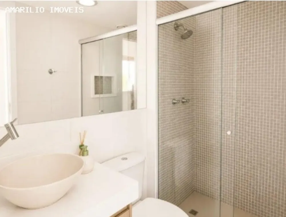 Cobertura, 4 quartos, 234 m² - Foto 7