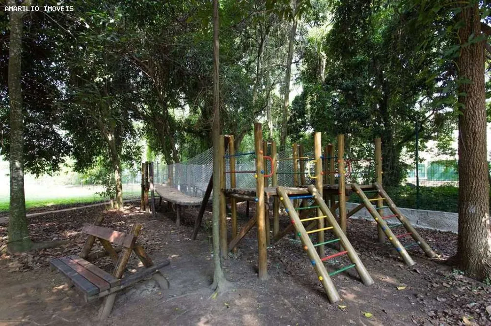Cobertura, 4 quartos, 234 m² - Foto 23