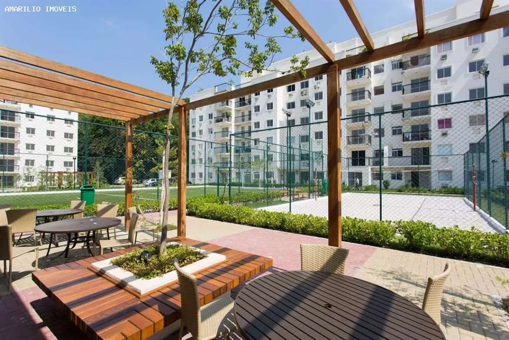 Cobertura, 4 quartos, 234 m² - Foto 22