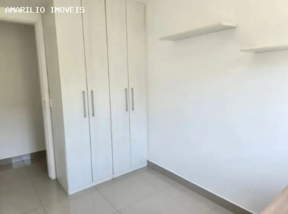 Cobertura, 4 quartos, 234 m² - Foto 11