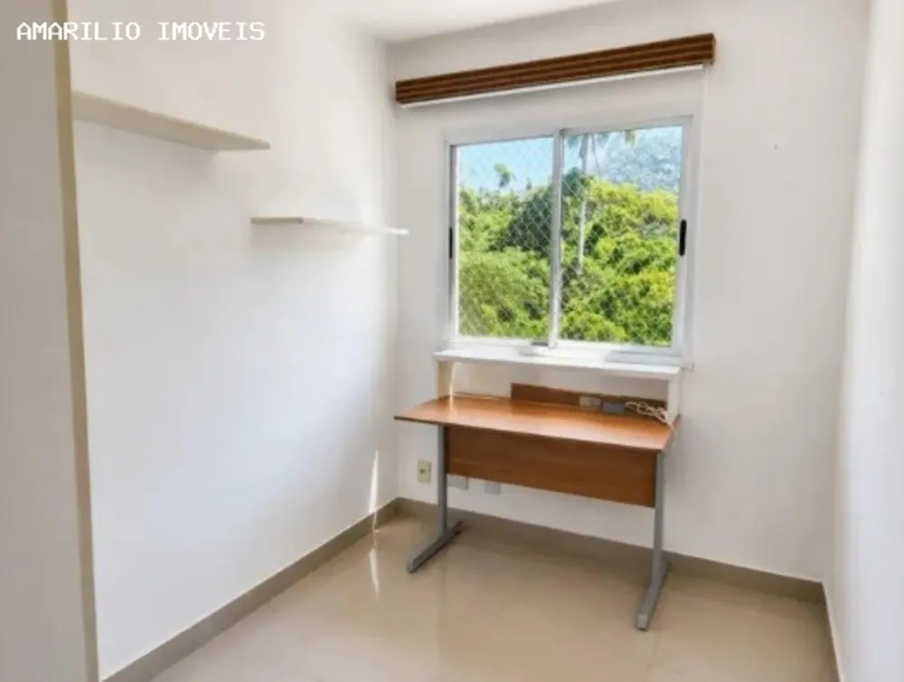 Cobertura, 4 quartos, 234 m² - Foto 10