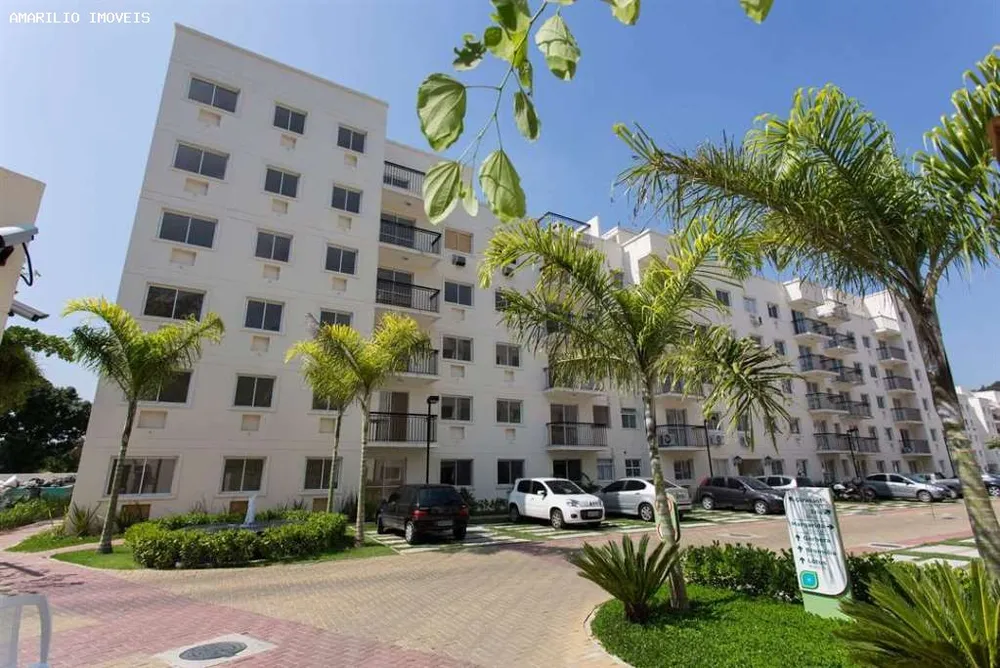 Cobertura, 4 quartos, 234 m² - Foto 1