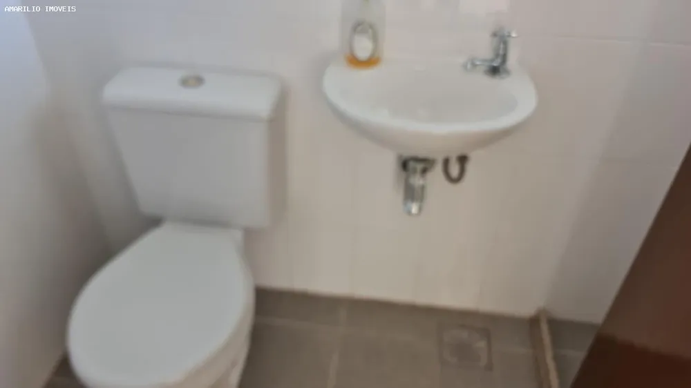 Casa, 3 quartos, 210 m² - Foto 21