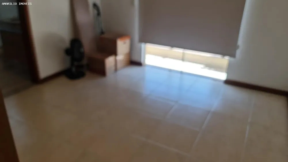 Casa, 3 quartos, 210 m² - Foto 16