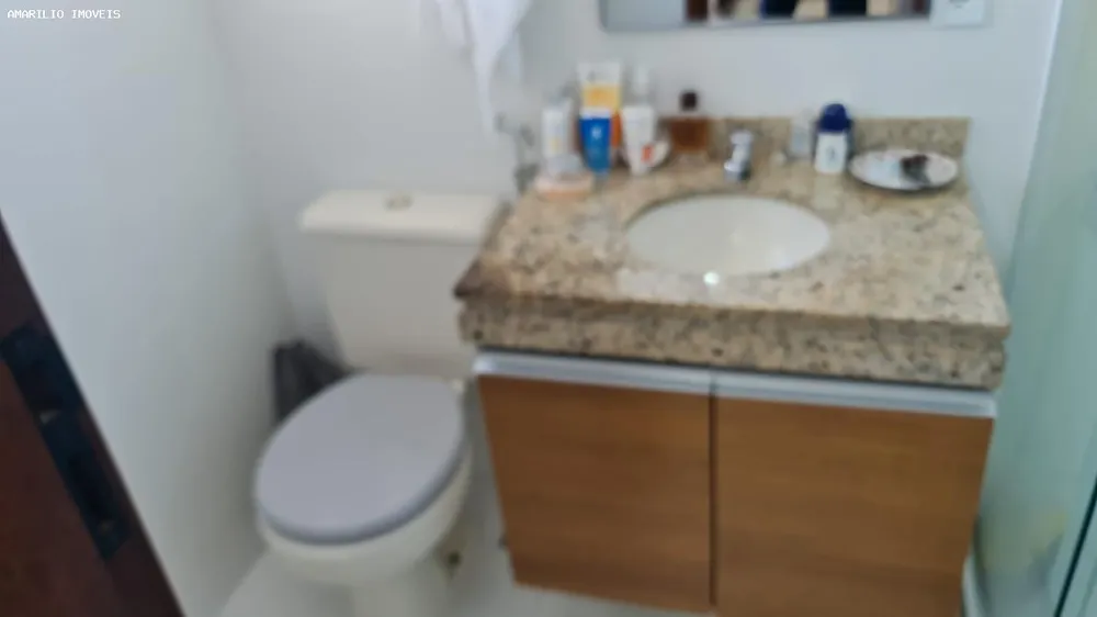 Casa, 3 quartos, 210 m² - Foto 12