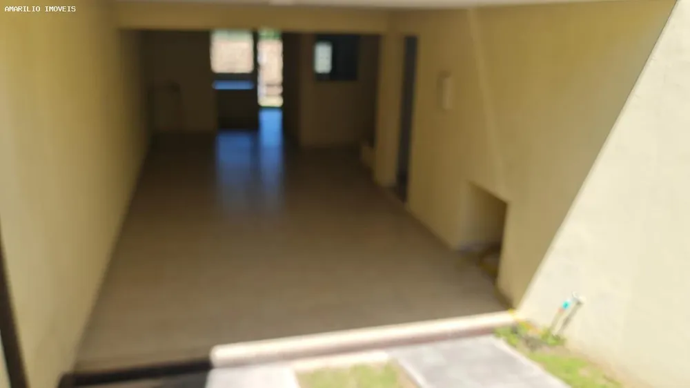 Casa, 3 quartos, 210 m² - Foto 27