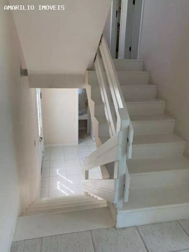 Casa, 4 quartos, 400 m² - Foto 9