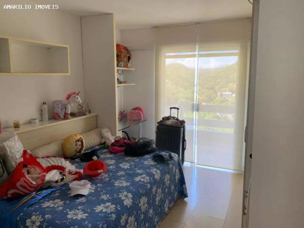 Casa, 4 quartos, 400 m² - Foto 23