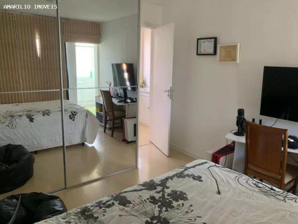 Casa, 4 quartos, 400 m² - Foto 16