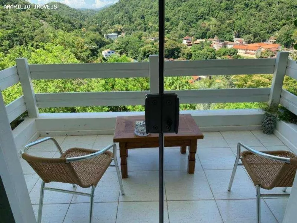 Casa, 4 quartos, 400 m² - Foto 15