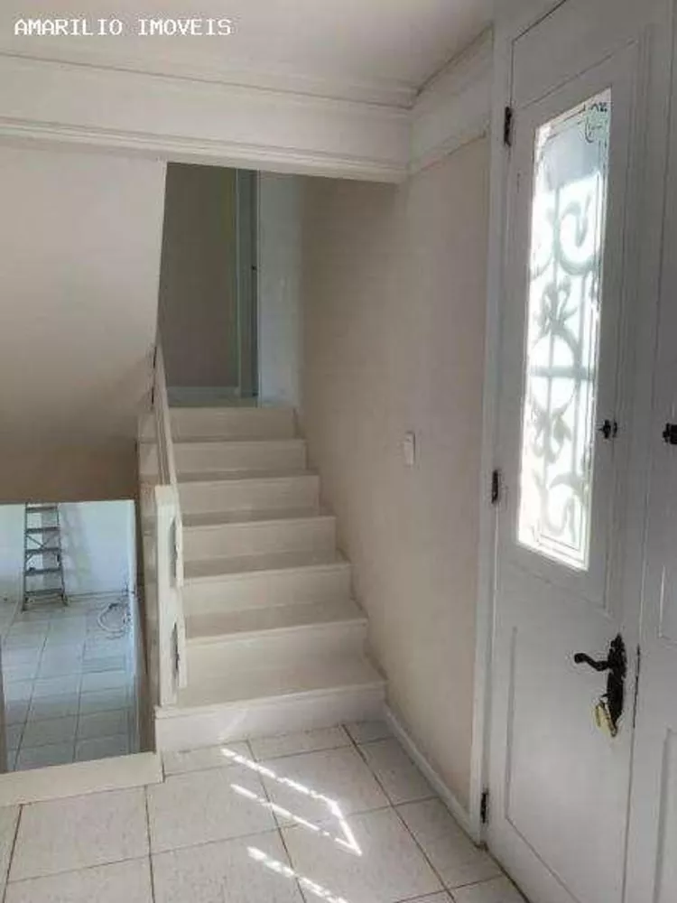 Casa, 4 quartos, 400 m² - Foto 8