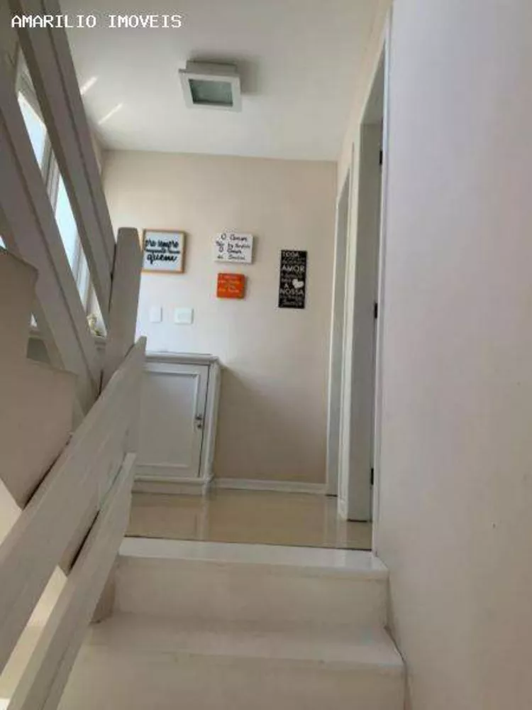 Casa, 4 quartos, 400 m² - Foto 10