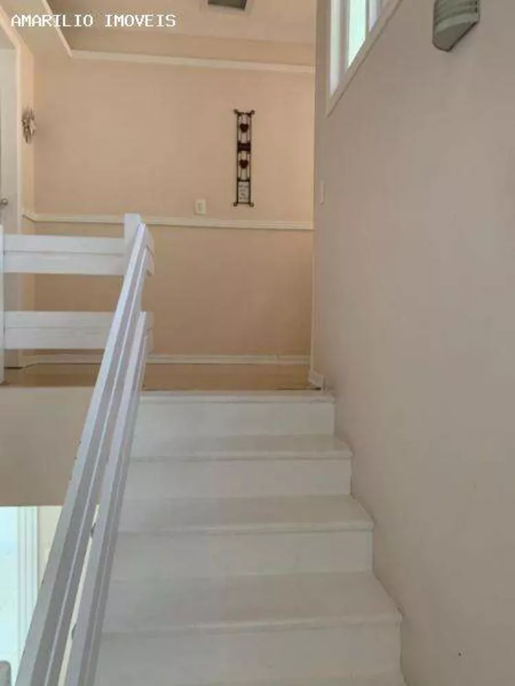 Casa, 4 quartos, 400 m² - Foto 11