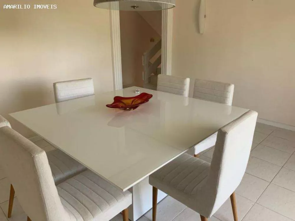 Casa, 4 quartos, 400 m² - Foto 13