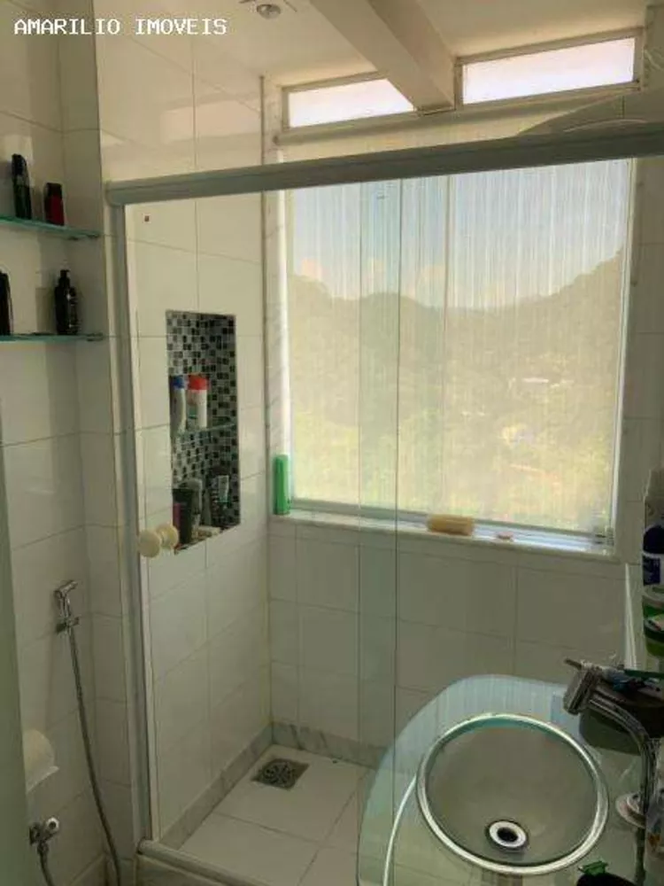 Casa, 4 quartos, 400 m² - Foto 25