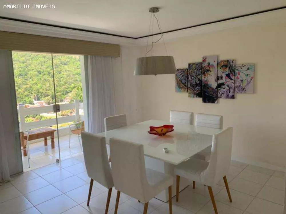 Casa, 4 quartos, 400 m² - Foto 14