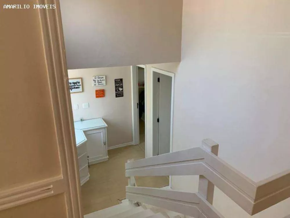 Casa, 4 quartos, 400 m² - Foto 12