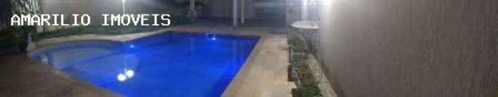 Casa, 4 quartos, 400 m² - Foto 25