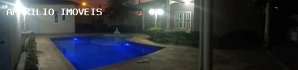 Casa, 4 quartos, 400 m² - Foto 27