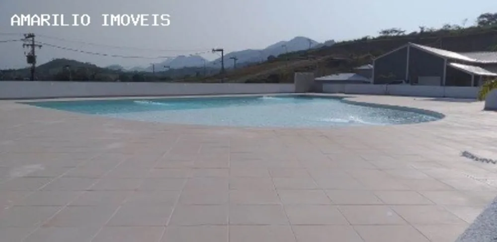 Casa, 2 quartos, 80 m² - Foto 23