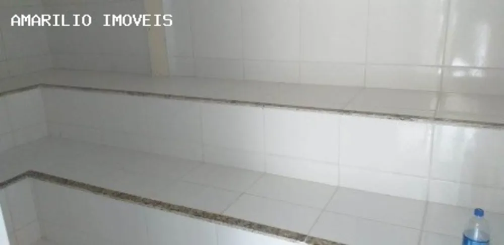 Casa, 2 quartos, 80 m² - Foto 27