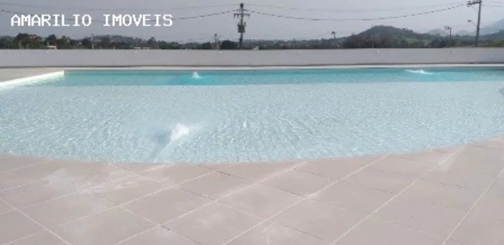 Casa, 2 quartos, 80 m² - Foto 24