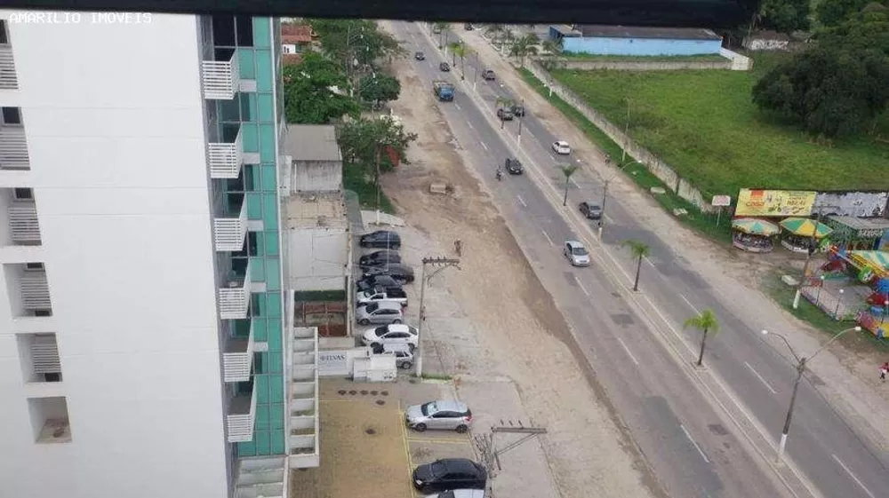 Sala-Conjunto, 30 m² - Foto 9