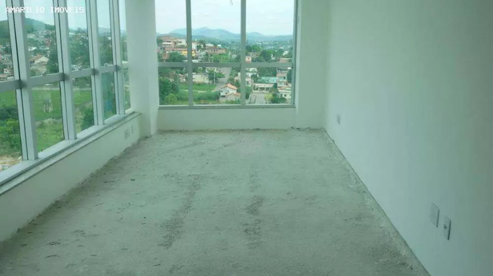 Sala-Conjunto, 30 m² - Foto 5