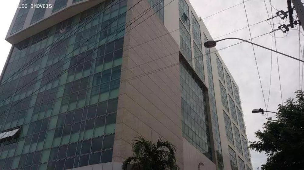 Sala-Conjunto, 30 m² - Foto 2