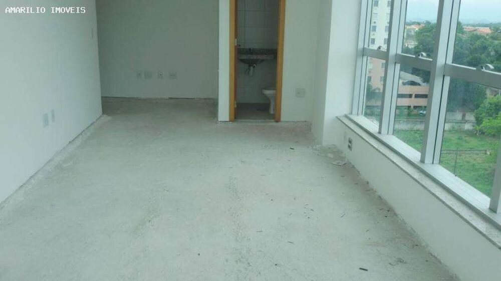 Sala-Conjunto, 30 m² - Foto 6