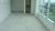 Sala-Conjunto, 30 m² - Foto 3