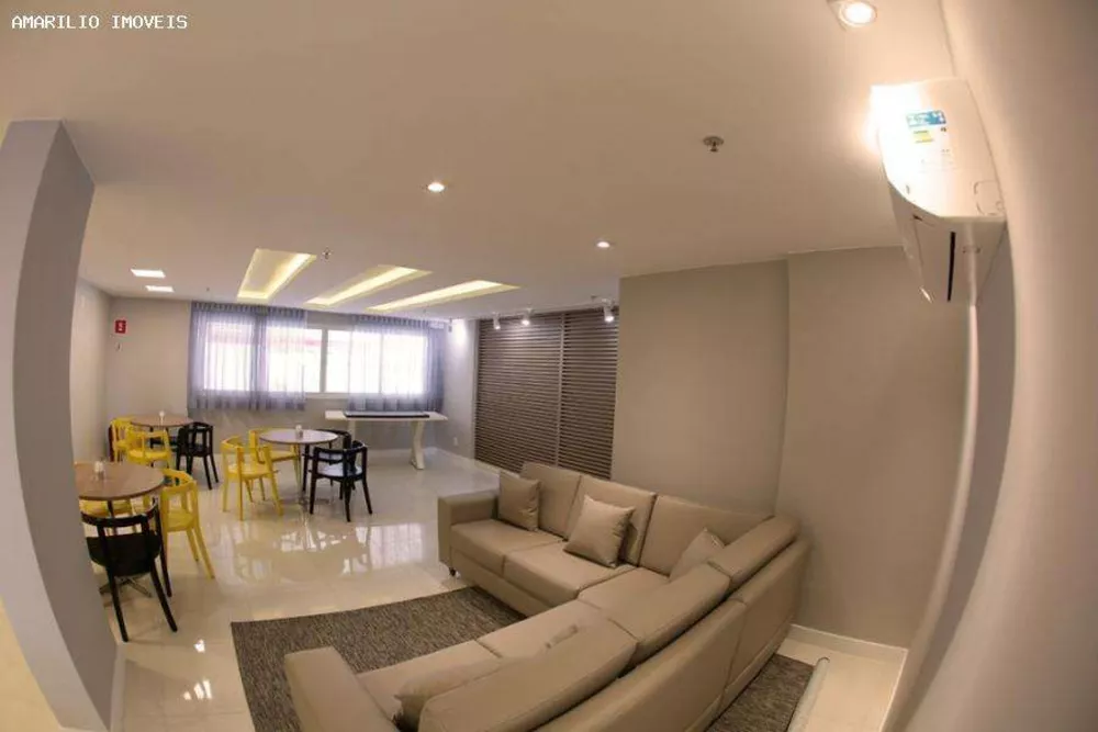 Cobertura, 3 quartos, 77 m² - Foto 3