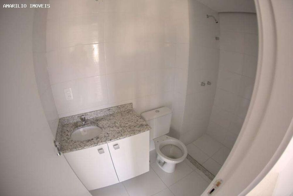 Cobertura, 3 quartos, 77 m² - Foto 26
