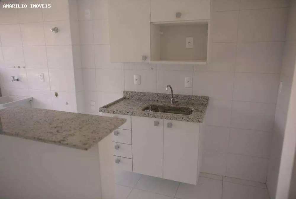 Cobertura, 3 quartos, 77 m² - Foto 19