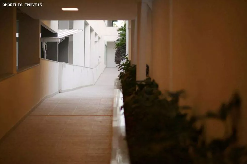 Cobertura, 3 quartos, 77 m² - Foto 23