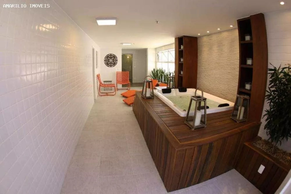 Cobertura, 3 quartos, 77 m² - Foto 17