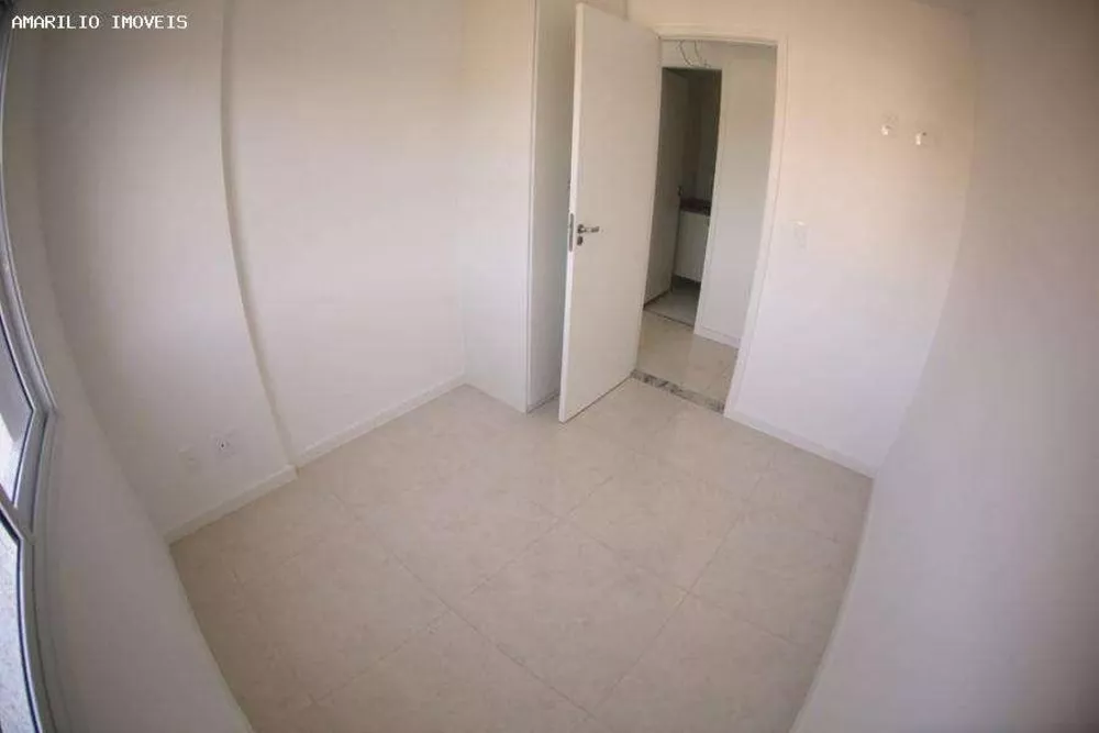 Cobertura, 3 quartos, 77 m² - Foto 21