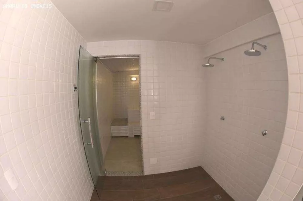 Cobertura, 3 quartos, 77 m² - Foto 2