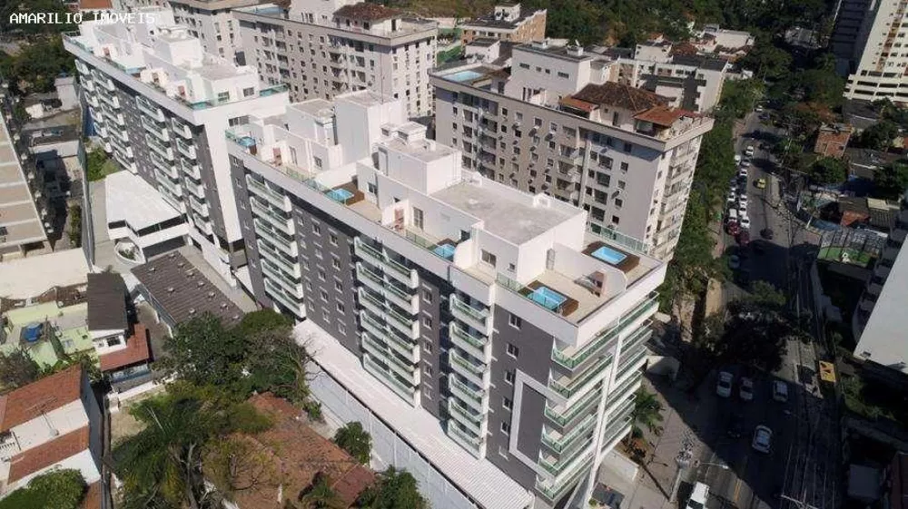 Cobertura, 3 quartos, 77 m² - Foto 24